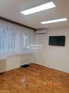 Kalenić, izdavanje, 2.0, polunamešten, useljiv ID#10325