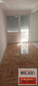 DETELINARA, 58m2, Dvosoban, Renoviran