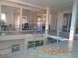 Fantastičan lokal na Klisi