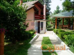 ODLIČNA PONUDA-065/2403-321