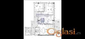 četvorosoban pouzdan investitor