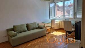 Radoslava Grujića,kod SC Vračar ID#3399