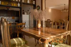 Trosoban stan 86m2, Durlan