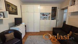 TROSOBAN STAN CENTAR