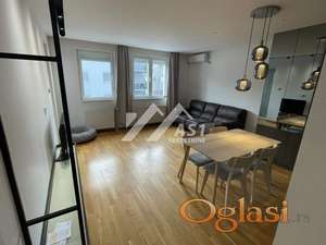 Izdajem Pet Friendly LUX troiposoban stan na Adicama !!! ID#4230