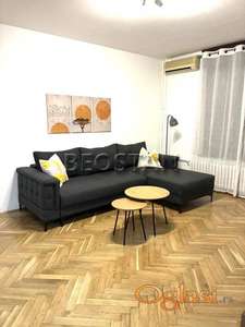 Centar - Stari Grad #68249