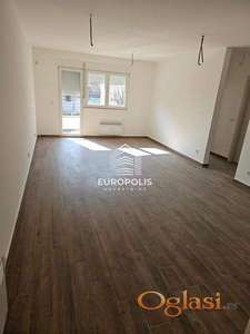 Boleč, 3.0 – Odlična lokacija, useljiv odmah! ID#8042