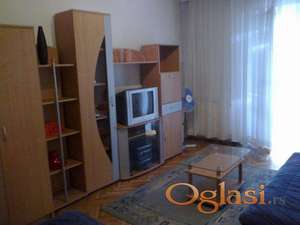 * Novi Sad - Socijalno *