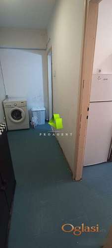 Fotografija stana 6 od 7