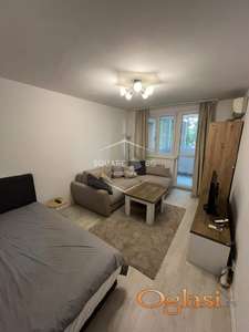 Autokomanda, 1.0 namešten ID#5060