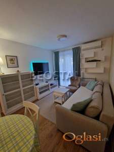Centar - Stari grad #67500
