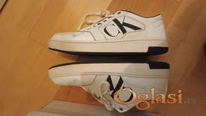 Calvin Klein br 45 odlične
