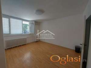 Blok 21 - Hyatt - Odličan za PP ID#25441