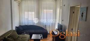 NOVI SAD - CENTAR - 30.00 m2