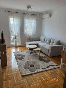 TROSOBAN NAMESTEN STAN