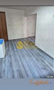 Čukarička padina, lokal, 42m2 ID#5398