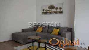 Novi Beograd - Blok 61 #67518