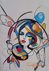 Donna