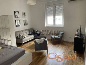 Centar - Savski Venac #67690