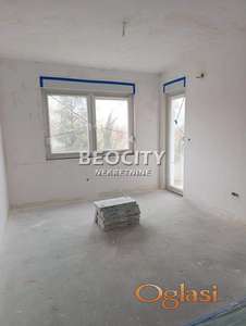 Novi Sad, Adice, , 3.0, 43m2