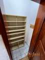 Komforan dvosoban stan na top lokaciji! Bulevar - 53m2