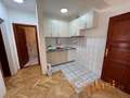 Komforan dvosoban stan na top lokaciji! Bulevar - 53m2