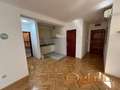 Komforan dvosoban stan na top lokaciji! Bulevar - 53m2