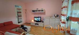 Jednosoban 40m2 Stari Majur