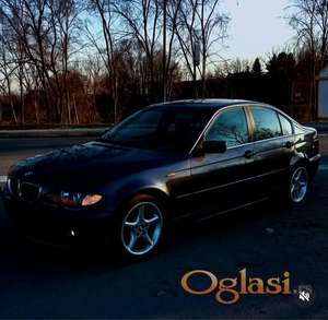 Pomoć pri kupovini auta