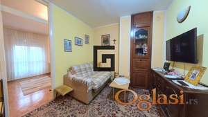 B.K I, 78m2, 4.0, terasa ID#1847