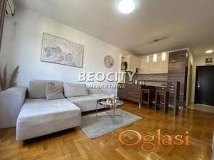 Novi Sad, Grbavica, Školska, 2.0, 40m2