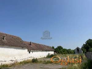 Vojvođanska, Surčin ID#7722