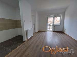 STAN - NOVI SAD - TELEP - 54m2 - 111240 evra