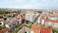 Bulevar oslobodjenja 56m2 dvoiposoban stan!