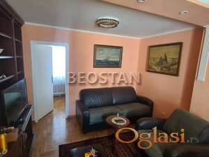 Novi Beograd - Blok 61 #67733