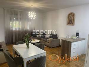 Novi Sad, Adice, , 4.0, 83m2 PET FRIENDLY