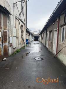 Borča ID#1769