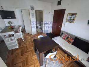 573911-Jednoiposoban-31m2-Somborska rampa