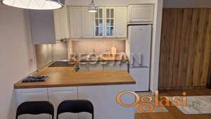 Novi Beograd Lastavice Garaza #1566652