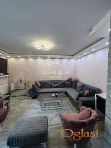 Lekino Brdo, 3.0 namešten, pet friendly ID#5833