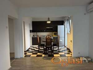 +Kanarevo brdo-VN 002 ID#2