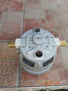Motor i namotaj kabla za usisivač Bosch GL-30