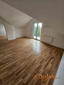 ~~~ LEP dvosoban stan kod KEJA ~~~