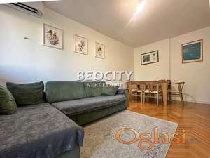 Voždovac, Lekino brdo, , 3.0, 69m2