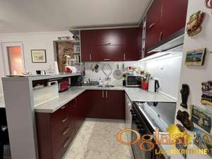 NOVI SAD - TELEP - 111.00 m2