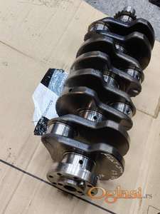 Fiat 500 1.3 m jet radilica