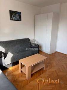 Cara Uroša, Dorćol gornji, Stari grad ID#9439