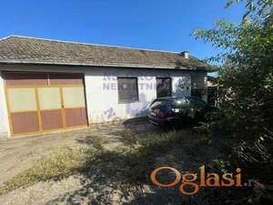 Odličan plac u Kaću!