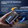 Mucar Driverscan Bluetooth OBD2 Dijagnostika