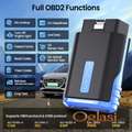 Mucar Driverscan Bluetooth OBD2 Dijagnostika